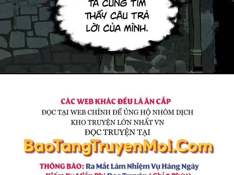 Hồi Quy Trở Lại Thành Kẻ Vô Dụng Nettruyen ZZZ Chương 28 Page 61