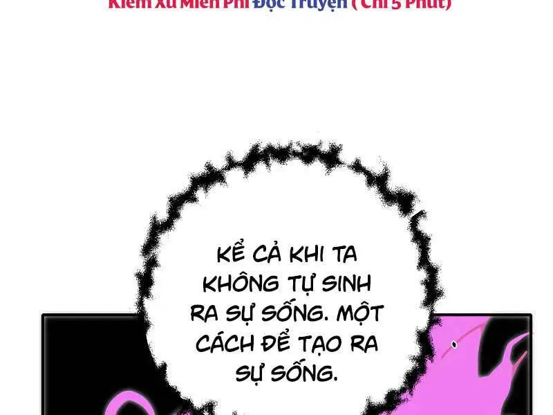 Hồi Quy Trở Lại Thành Kẻ Vô Dụng Nettruyen ZZZ Chương 28 Page 62