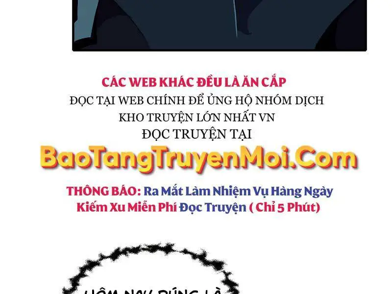 Hồi Quy Trở Lại Thành Kẻ Vô Dụng Nettruyen ZZZ Chương 28 Page 67