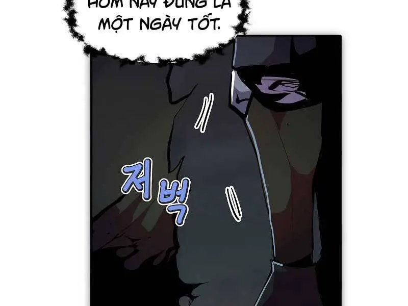 Hồi Quy Trở Lại Thành Kẻ Vô Dụng Nettruyen ZZZ Chương 28 Page 68