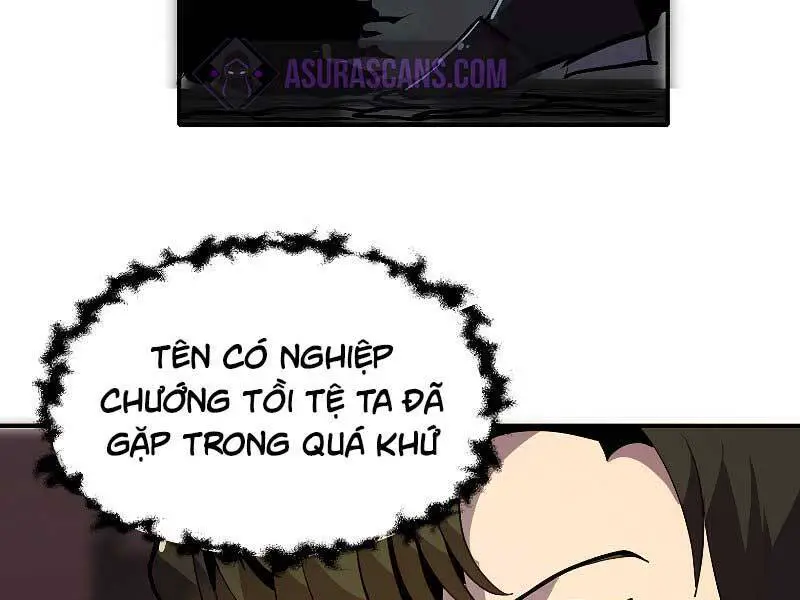 Hồi Quy Trở Lại Thành Kẻ Vô Dụng Nettruyen ZZZ Chương 28 Page 69