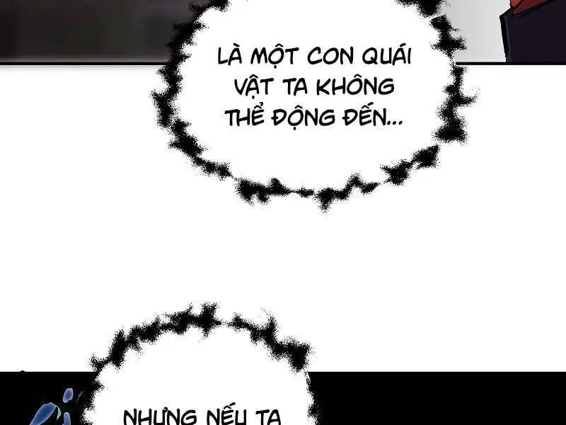 Hồi Quy Trở Lại Thành Kẻ Vô Dụng Nettruyen ZZZ Chương 28 Page 71