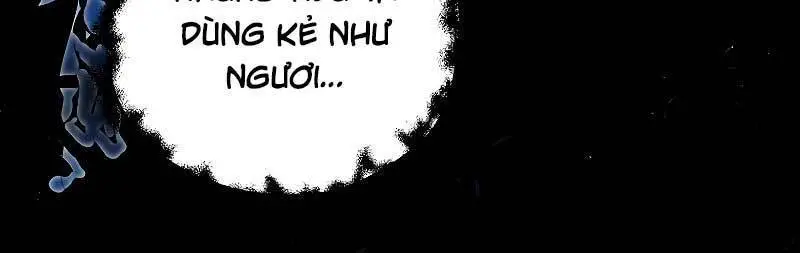 Hồi Quy Trở Lại Thành Kẻ Vô Dụng Nettruyen ZZZ Chương 28 Page 72
