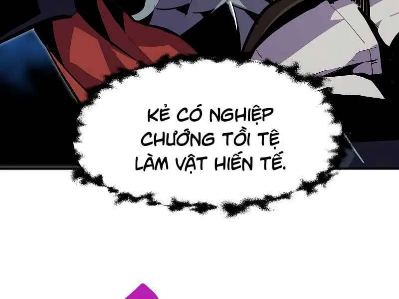 Hồi Quy Trở Lại Thành Kẻ Vô Dụng Nettruyen ZZZ Chương 28 Page 75