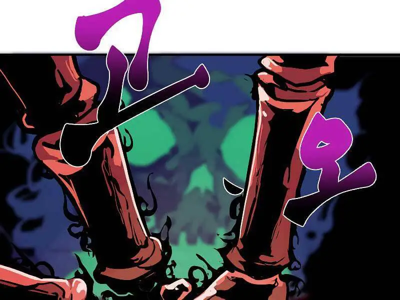 Hồi Quy Trở Lại Thành Kẻ Vô Dụng Nettruyen ZZZ Chương 28 Page 76