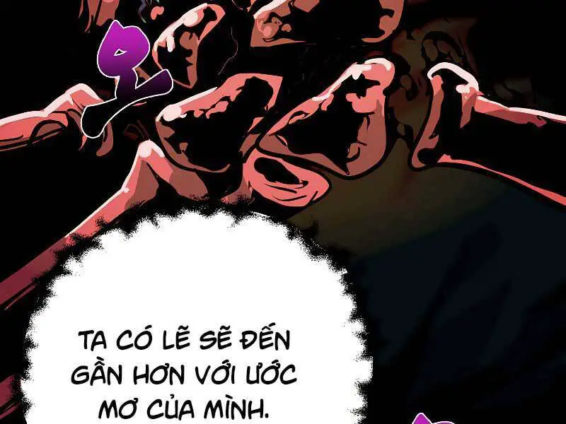 Hồi Quy Trở Lại Thành Kẻ Vô Dụng Nettruyen ZZZ Chương 28 Page 77