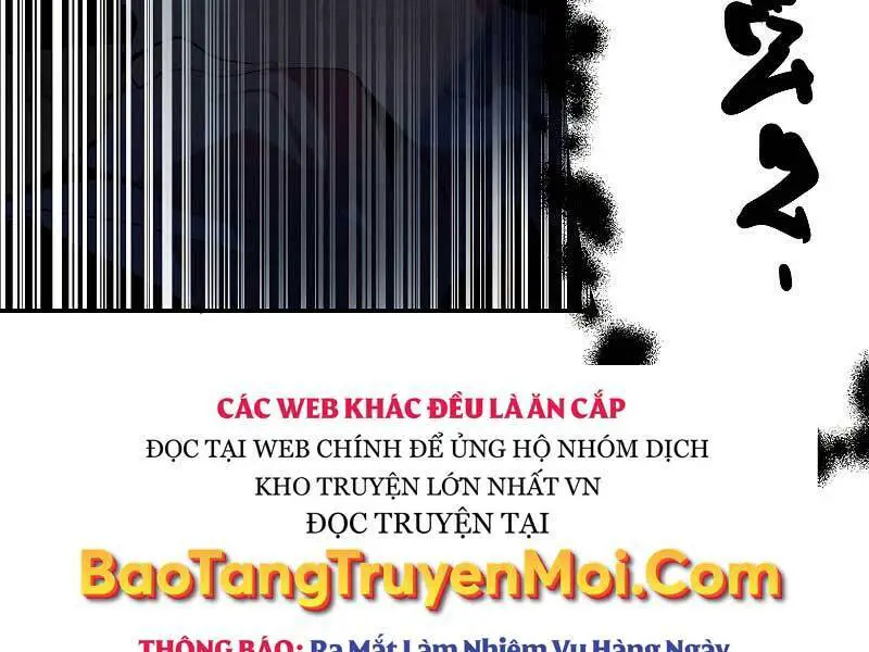Hồi Quy Trở Lại Thành Kẻ Vô Dụng Nettruyen ZZZ Chương 28 Page 81