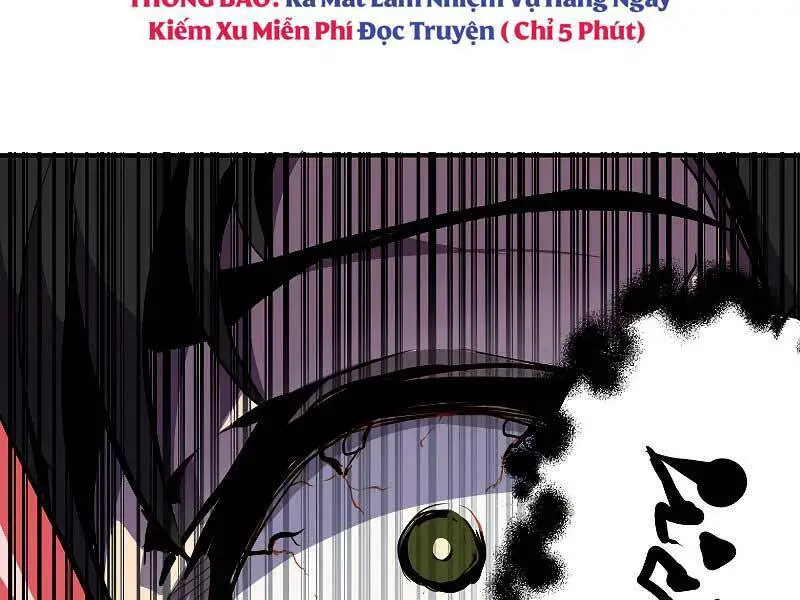 Hồi Quy Trở Lại Thành Kẻ Vô Dụng Nettruyen ZZZ Chương 28 Page 82