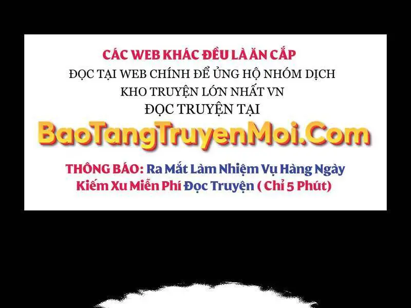 Hồi Quy Trở Lại Thành Kẻ Vô Dụng Nettruyen ZZZ Chương 28 Page 96