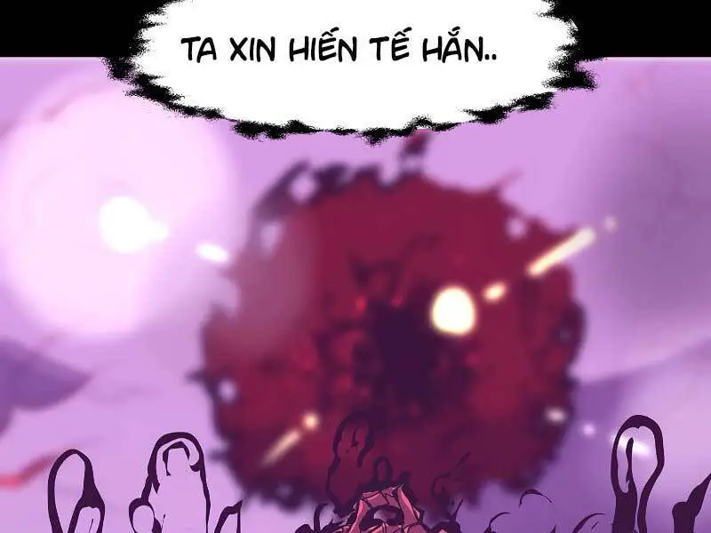 Hồi Quy Trở Lại Thành Kẻ Vô Dụng Nettruyen ZZZ Chương 28 Page 97