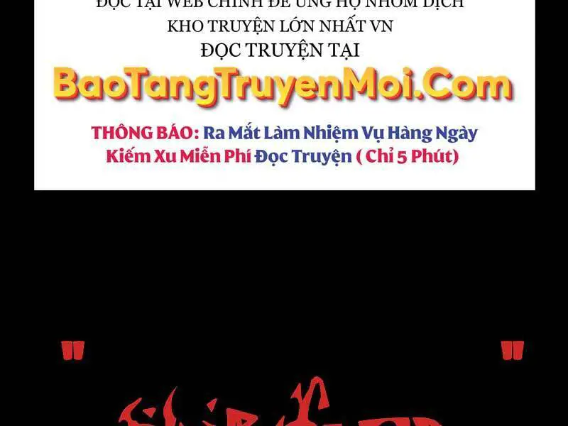 Hồi Quy Trở Lại Thành Kẻ Vô Dụng Nettruyen ZZZ Chương 28 Page 104