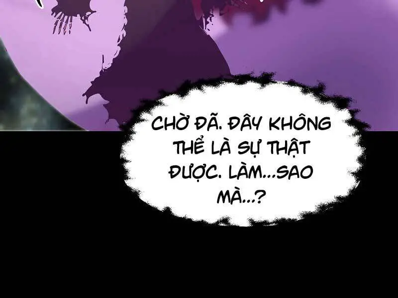 Hồi Quy Trở Lại Thành Kẻ Vô Dụng Nettruyen ZZZ Chương 28 Page 111