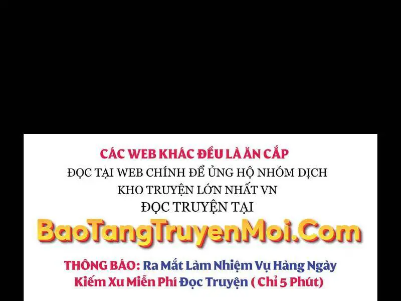 Hồi Quy Trở Lại Thành Kẻ Vô Dụng Nettruyen ZZZ Chương 28 Page 113