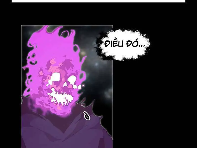 Hồi Quy Trở Lại Thành Kẻ Vô Dụng Nettruyen ZZZ Chương 28 Page 114