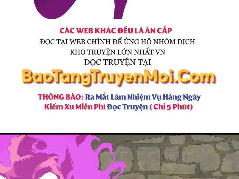 Hồi Quy Trở Lại Thành Kẻ Vô Dụng Nettruyen ZZZ Chương 28 Page 120