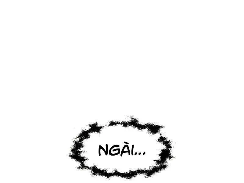 Hồi Quy Trở Lại Thành Kẻ Vô Dụng Nettruyen ZZZ Chương 28 Page 123