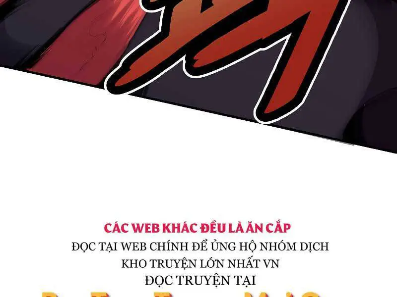 Hồi Quy Trở Lại Thành Kẻ Vô Dụng Nettruyen ZZZ Chương 28 Page 129