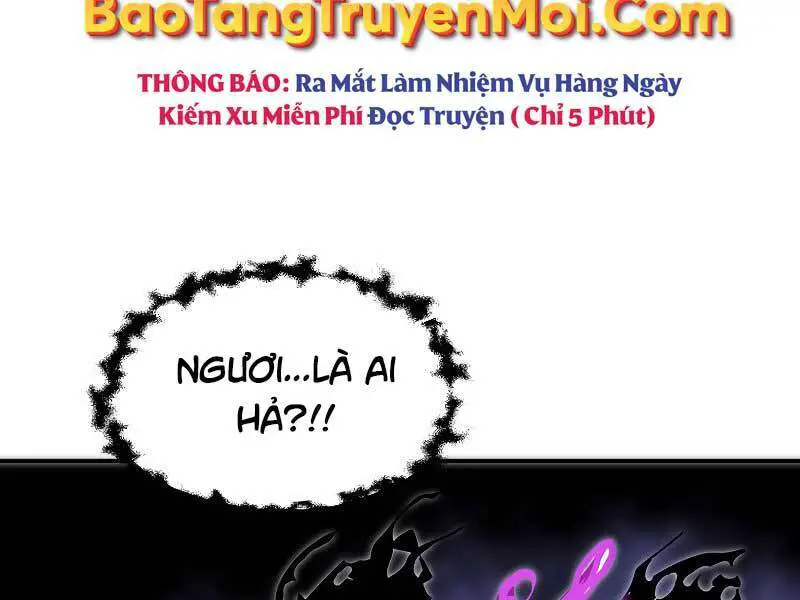 Hồi Quy Trở Lại Thành Kẻ Vô Dụng Nettruyen ZZZ Chương 28 Page 130
