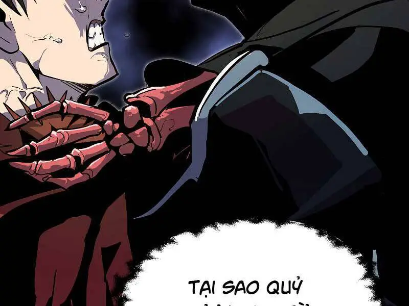 Hồi Quy Trở Lại Thành Kẻ Vô Dụng Nettruyen ZZZ Chương 28 Page 132