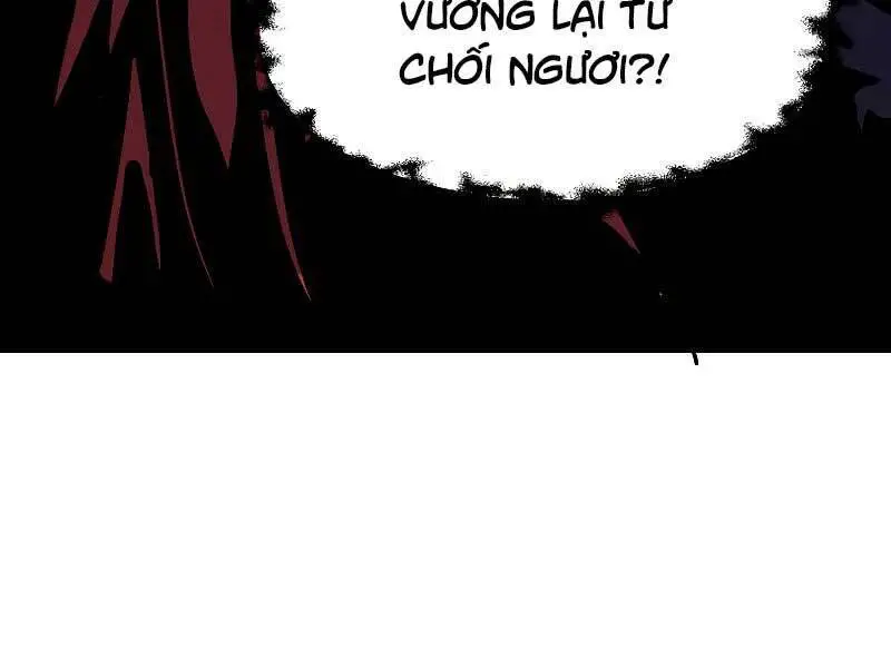 Hồi Quy Trở Lại Thành Kẻ Vô Dụng Nettruyen ZZZ Chương 28 Page 133