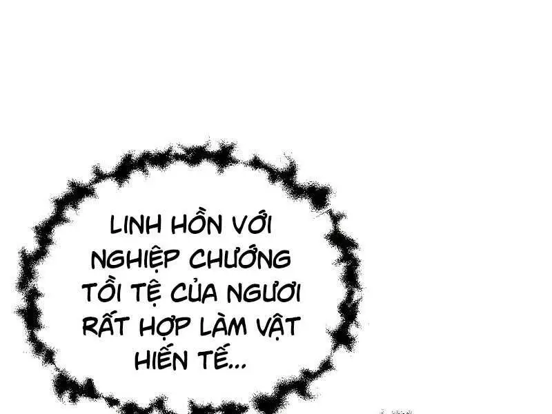 Hồi Quy Trở Lại Thành Kẻ Vô Dụng Nettruyen ZZZ Chương 28 Page 134