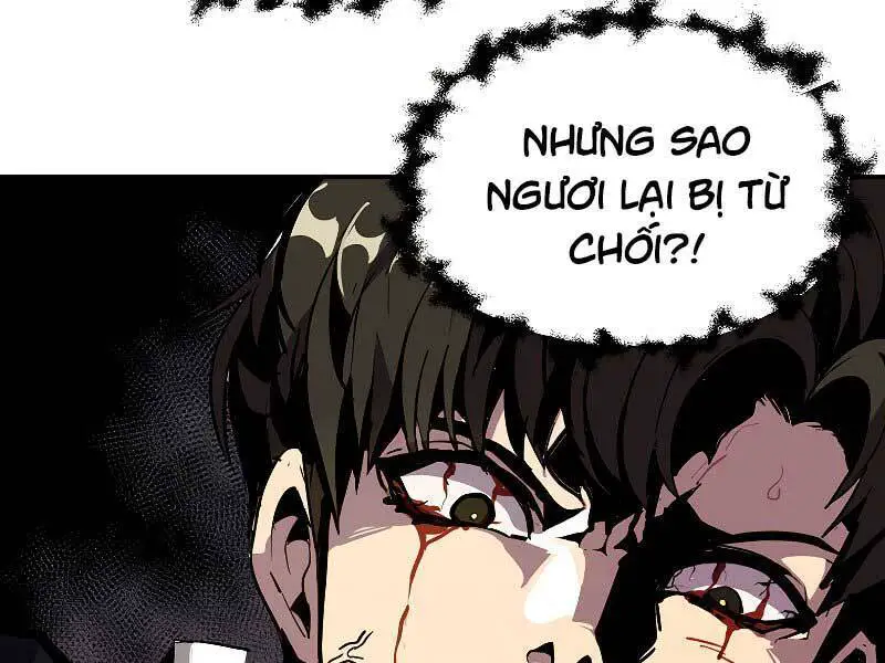 Hồi Quy Trở Lại Thành Kẻ Vô Dụng Nettruyen ZZZ Chương 28 Page 135