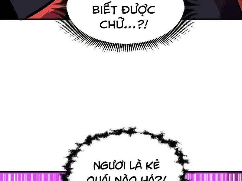 Hồi Quy Trở Lại Thành Kẻ Vô Dụng Nettruyen ZZZ Chương 28 Page 137