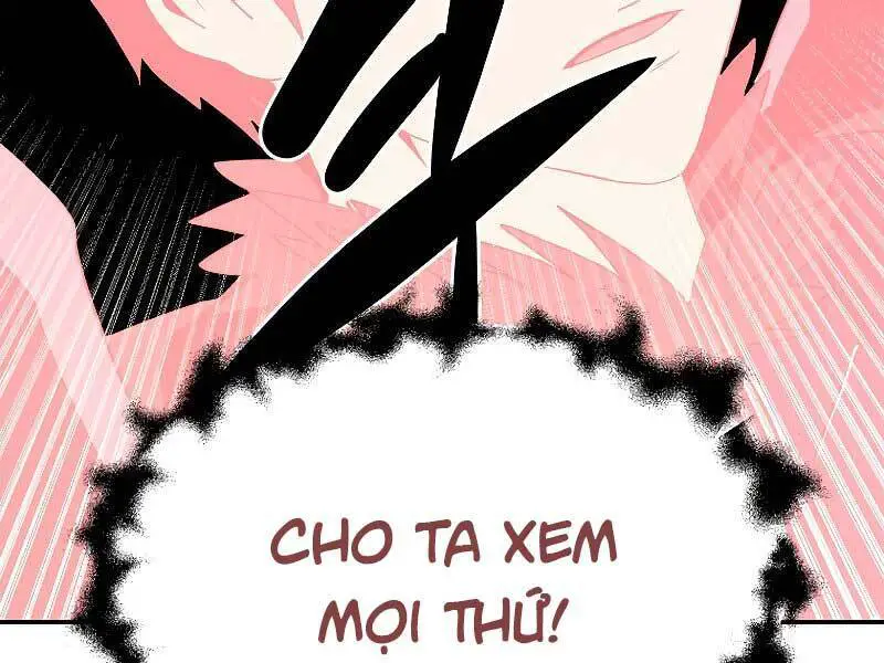 Hồi Quy Trở Lại Thành Kẻ Vô Dụng Nettruyen ZZZ Chương 28 Page 142