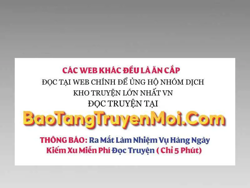 Hồi Quy Trở Lại Thành Kẻ Vô Dụng Nettruyen ZZZ Chương 28 Page 147