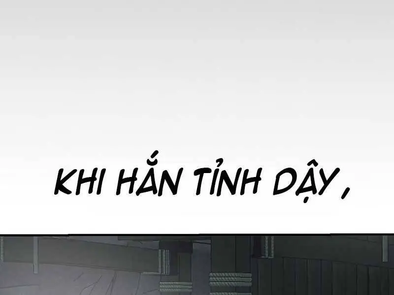Hồi Quy Trở Lại Thành Kẻ Vô Dụng Nettruyen ZZZ Chương 28 Page 148