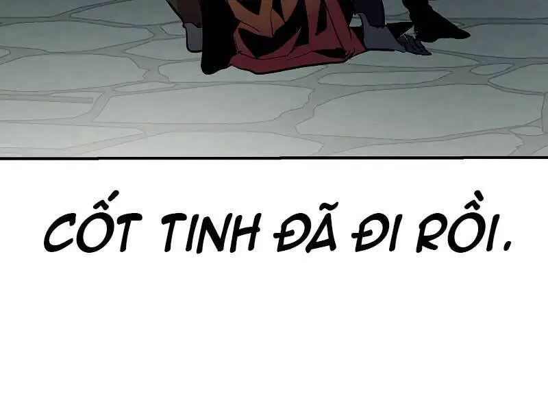 Hồi Quy Trở Lại Thành Kẻ Vô Dụng Nettruyen ZZZ Chương 28 Page 150