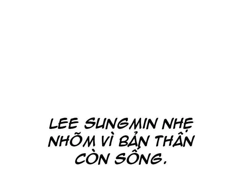 Hồi Quy Trở Lại Thành Kẻ Vô Dụng Nettruyen ZZZ Chương 28 Page 151