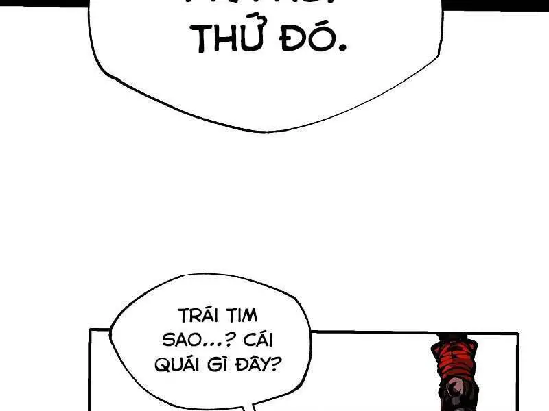 Hồi Quy Trở Lại Thành Kẻ Vô Dụng Nettruyen ZZZ Chương 28 Page 255