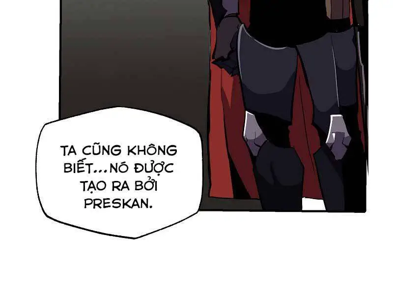 Hồi Quy Trở Lại Thành Kẻ Vô Dụng Nettruyen ZZZ Chương 28 Page 257
