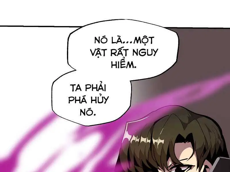 Hồi Quy Trở Lại Thành Kẻ Vô Dụng Nettruyen ZZZ Chương 28 Page 258