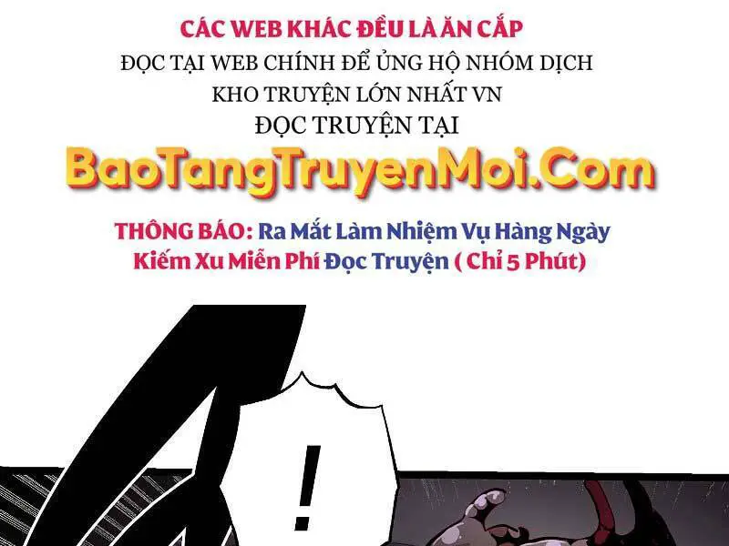 Hồi Quy Trở Lại Thành Kẻ Vô Dụng Nettruyen ZZZ Chương 28 Page 263