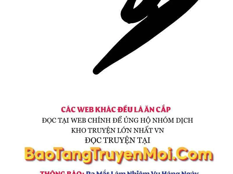 Hồi Quy Trở Lại Thành Kẻ Vô Dụng Nettruyen ZZZ Chương 28 Page 266
