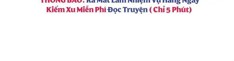 Hồi Quy Trở Lại Thành Kẻ Vô Dụng Nettruyen ZZZ Chương 28 Page 267