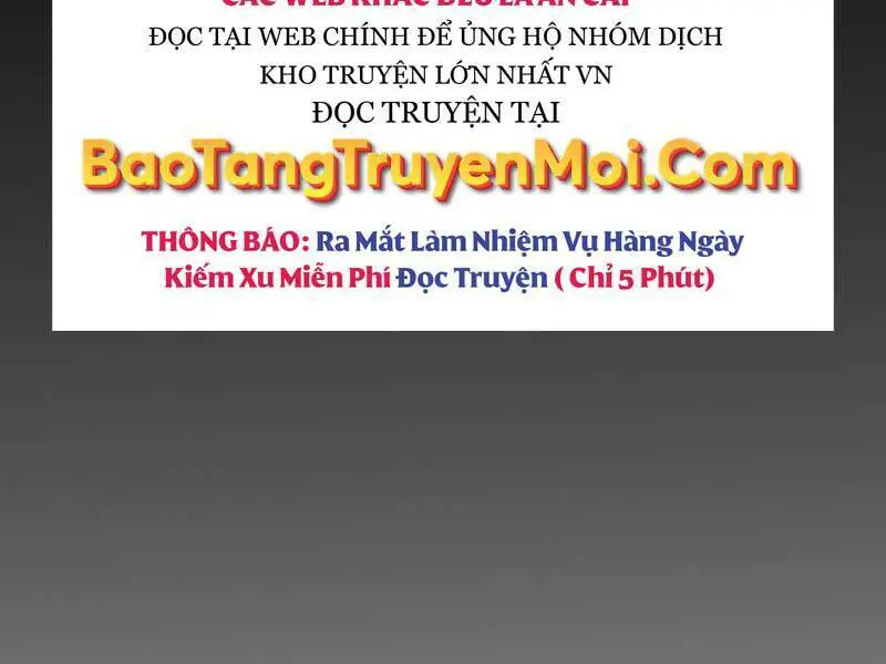 Hồi Quy Trở Lại Thành Kẻ Vô Dụng Nettruyen ZZZ Chương 28 Page 274
