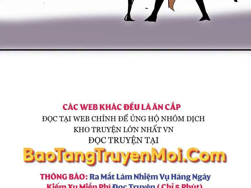 Hồi Quy Trở Lại Thành Kẻ Vô Dụng Nettruyen ZZZ Chương 28 Page 278