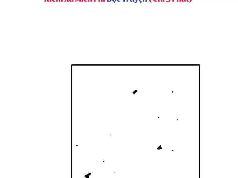 Hồi Quy Trở Lại Thành Kẻ Vô Dụng Nettruyen ZZZ Chương 28 Page 279