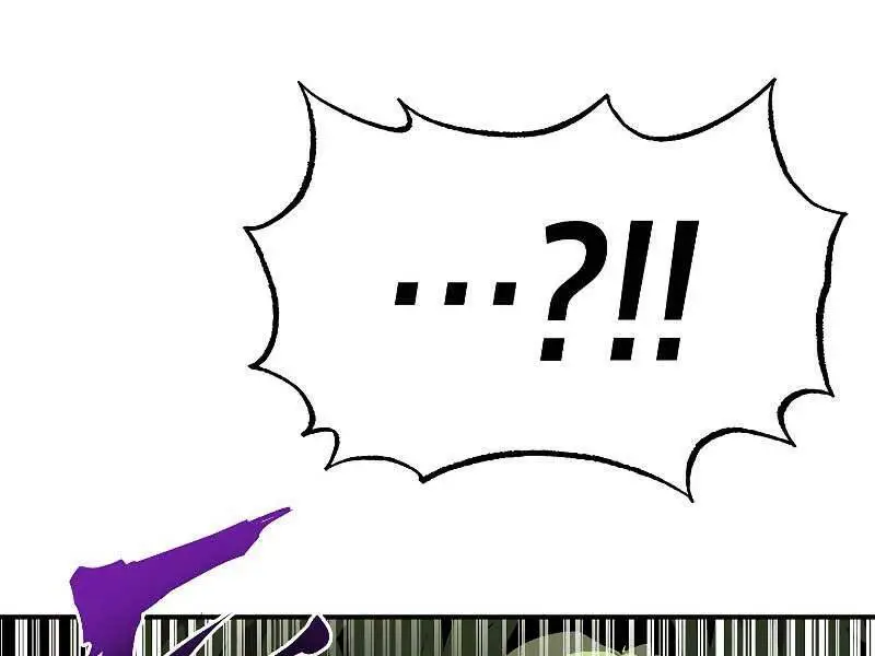 Hồi Quy Trở Lại Thành Kẻ Vô Dụng Nettruyen ZZZ Chương 28 Page 284