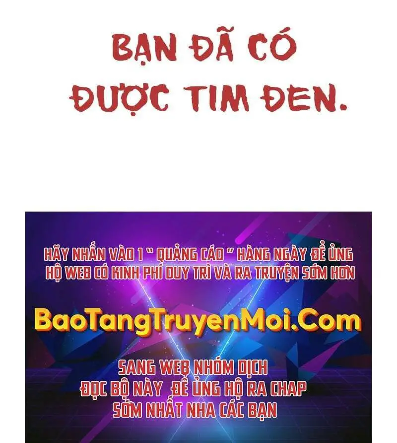 Hồi Quy Trở Lại Thành Kẻ Vô Dụng Nettruyen ZZZ Chương 28 Page 288