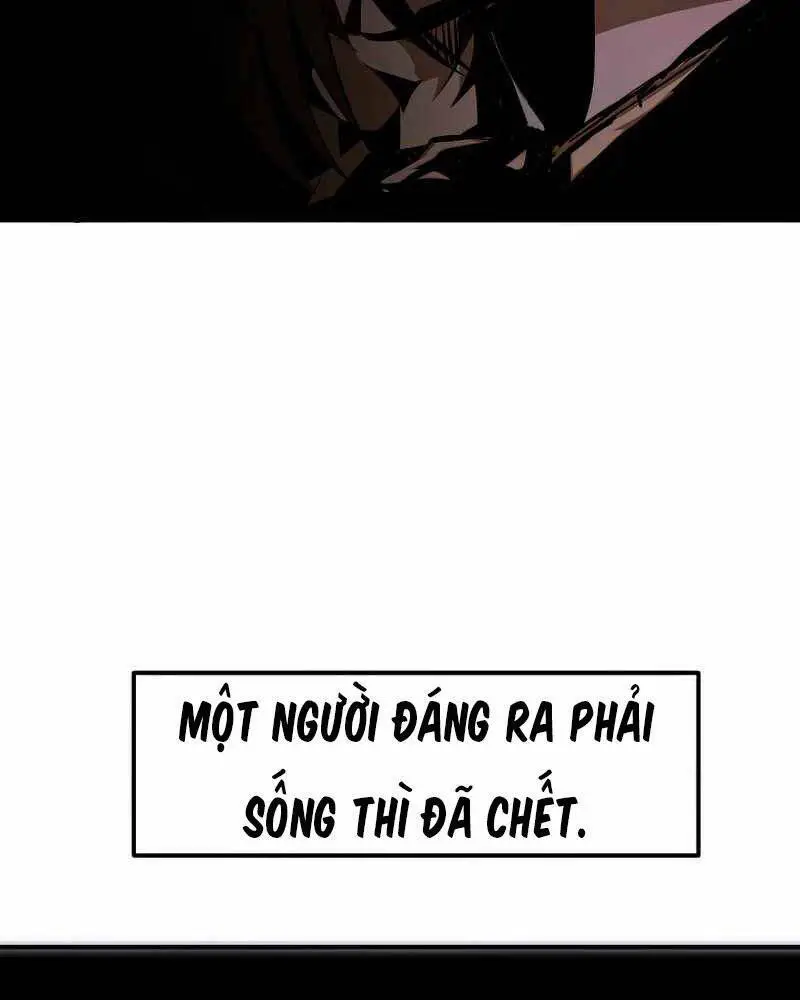 Hồi Quy Trở Lại Thành Kẻ Vô Dụng Nettruyen ZZZ Chương 30 Page 15