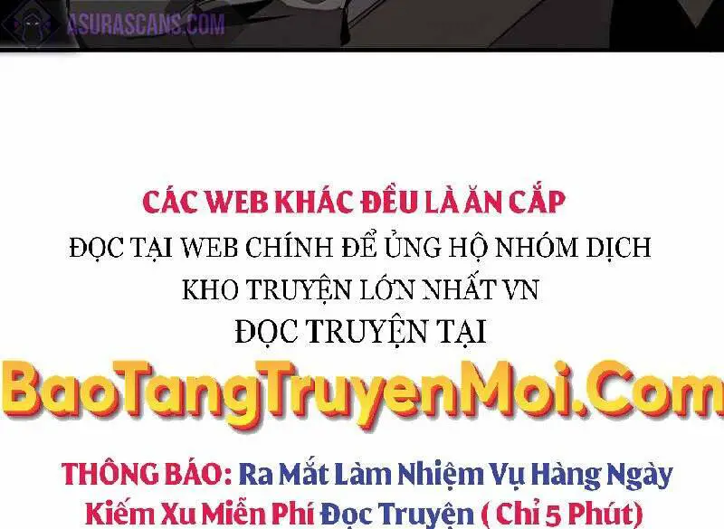 Hồi Quy Trở Lại Thành Kẻ Vô Dụng Nettruyen ZZZ Chương 30 Page 17