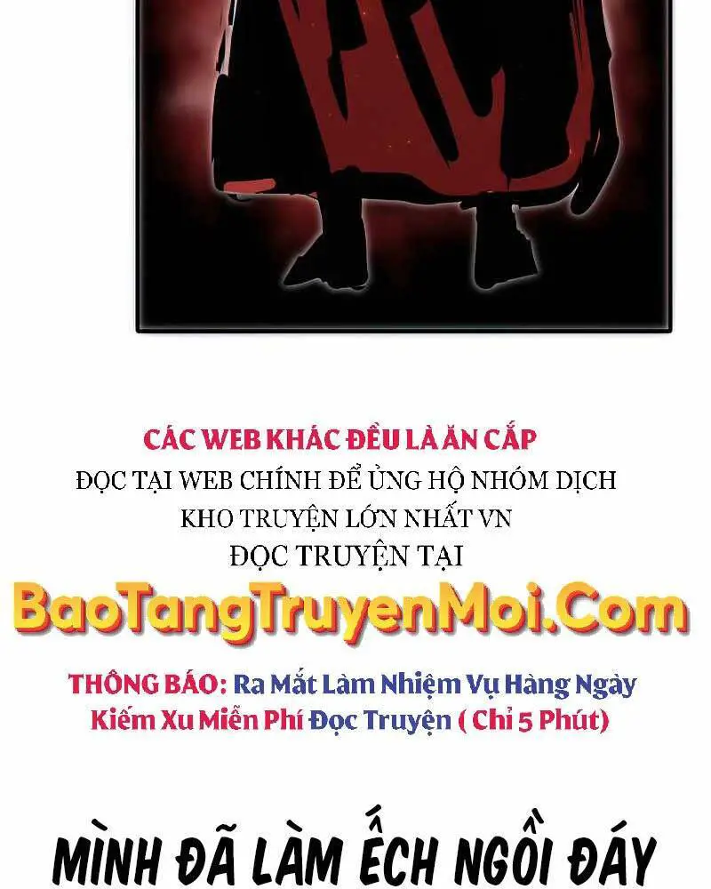 Hồi Quy Trở Lại Thành Kẻ Vô Dụng Nettruyen ZZZ Chương 30 Page 19