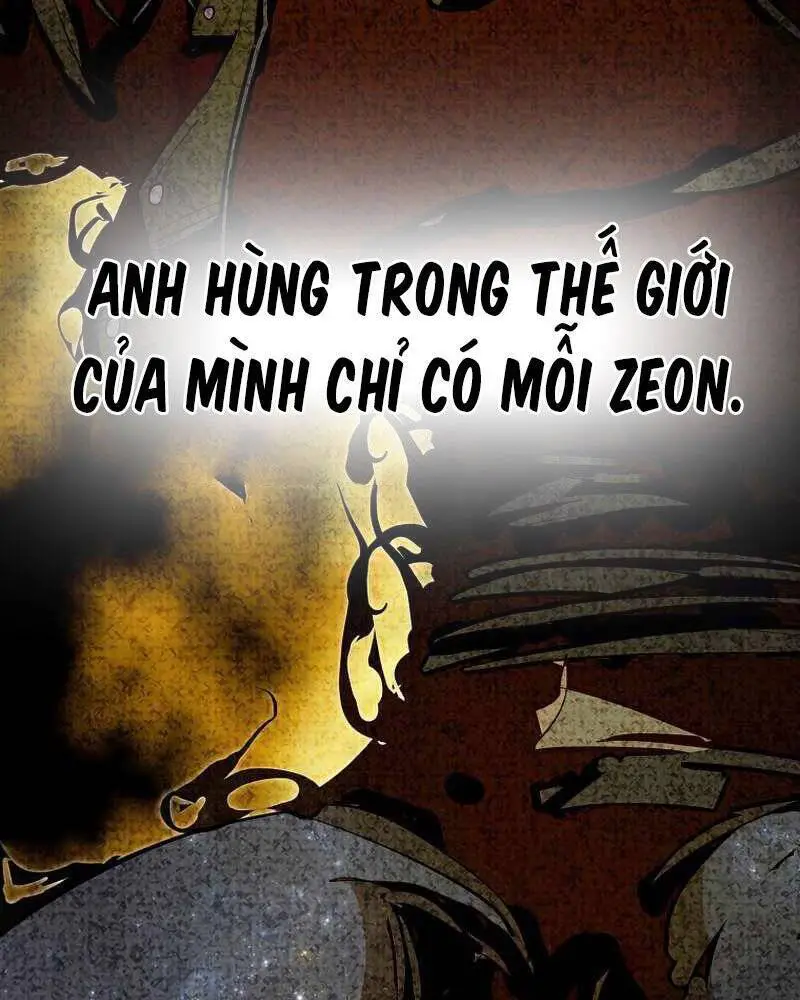Hồi Quy Trở Lại Thành Kẻ Vô Dụng Nettruyen ZZZ Chương 30 Page 21
