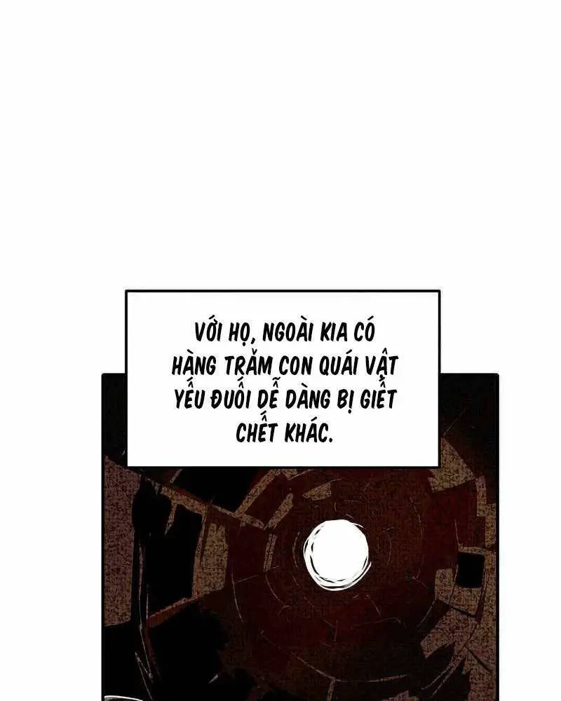 Hồi Quy Trở Lại Thành Kẻ Vô Dụng Nettruyen ZZZ Chương 30 Page 24