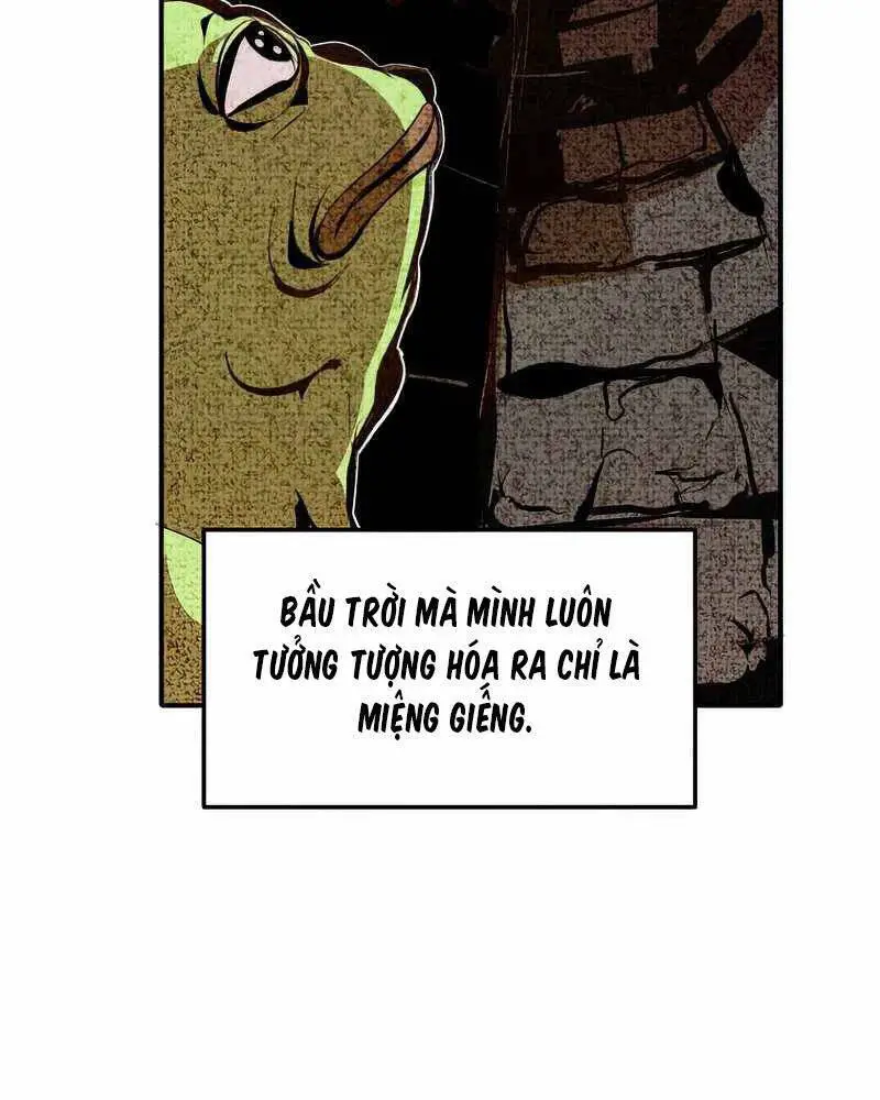 Hồi Quy Trở Lại Thành Kẻ Vô Dụng Nettruyen ZZZ Chương 30 Page 25