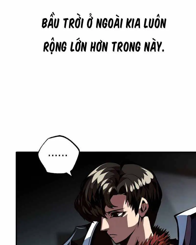 Hồi Quy Trở Lại Thành Kẻ Vô Dụng Nettruyen ZZZ Chương 30 Page 26